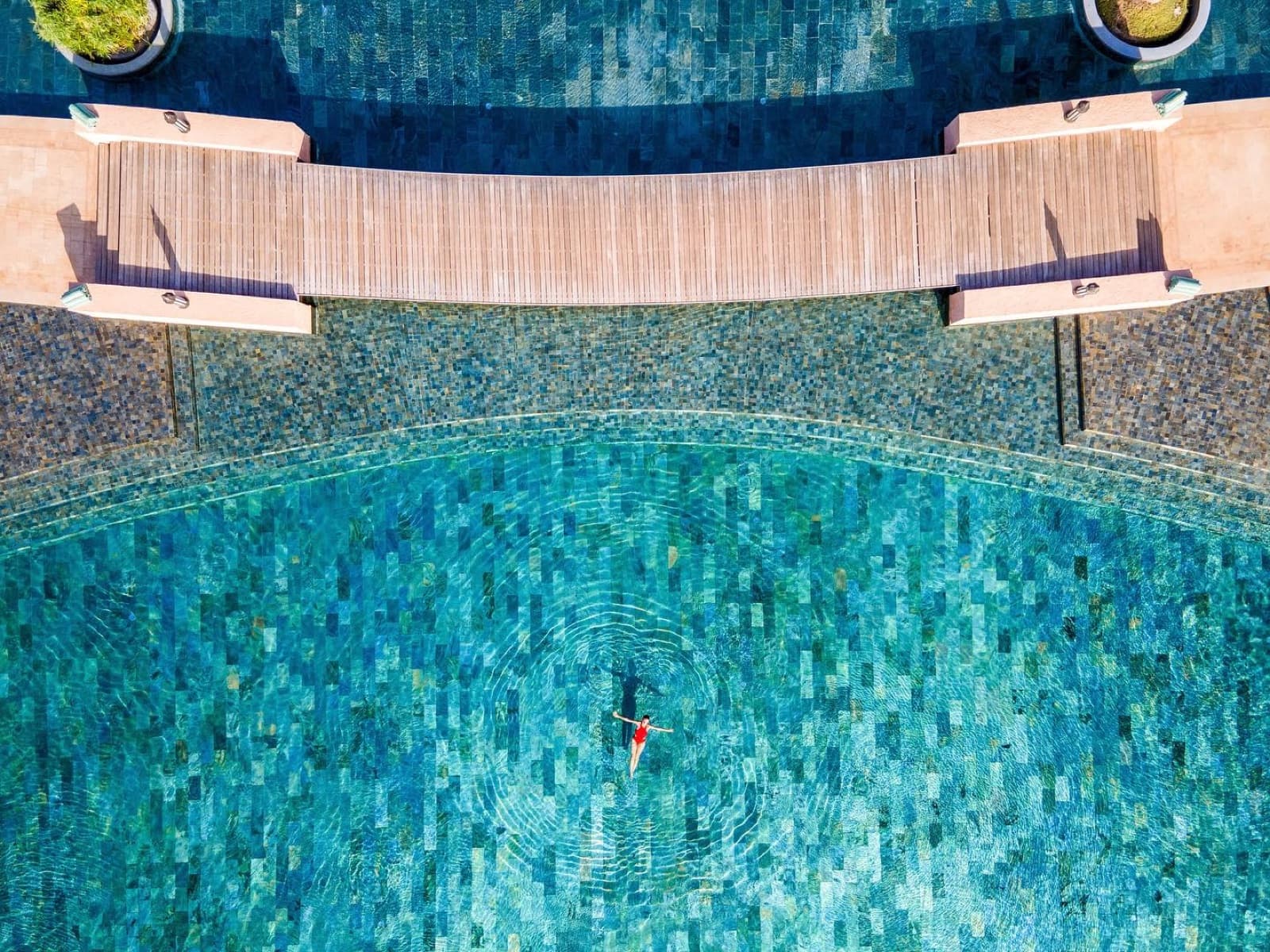 Fairmont Royal Palm Marrakech