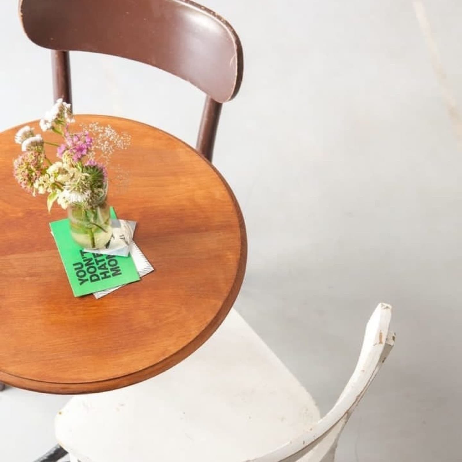 kartell kollektiv.