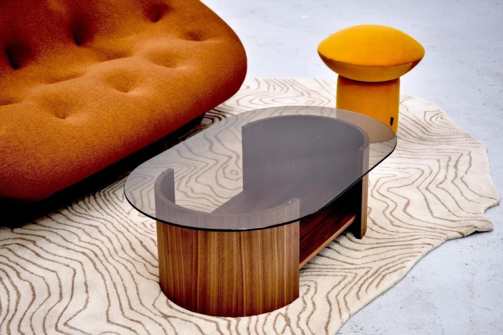 Ligne Roset