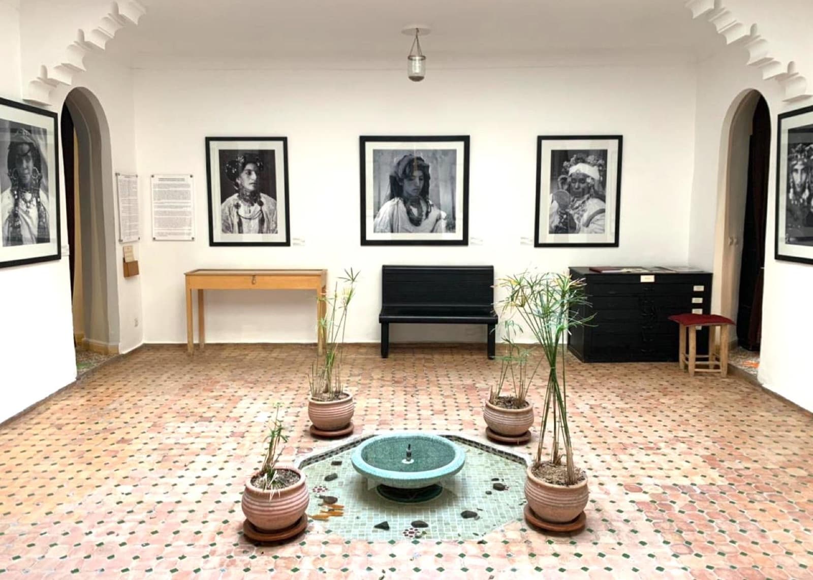 Maison de la Photographie