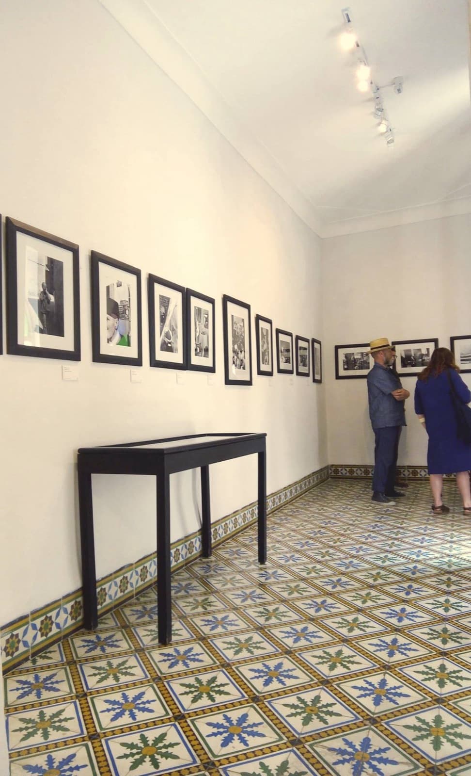 Maison de la Photographie