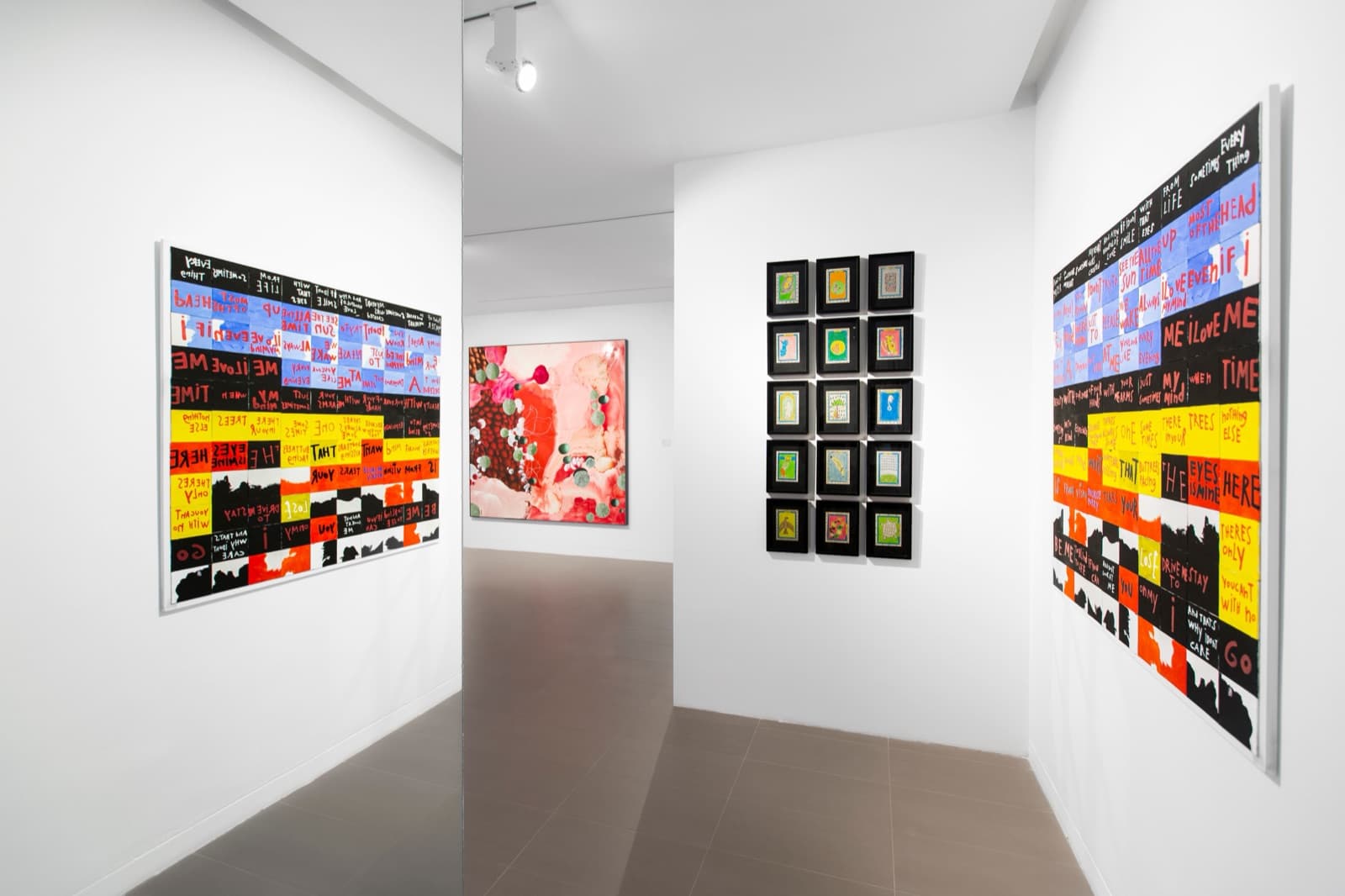 Musée d’Art Contemporain Africain Al Maaden (MACAAL)