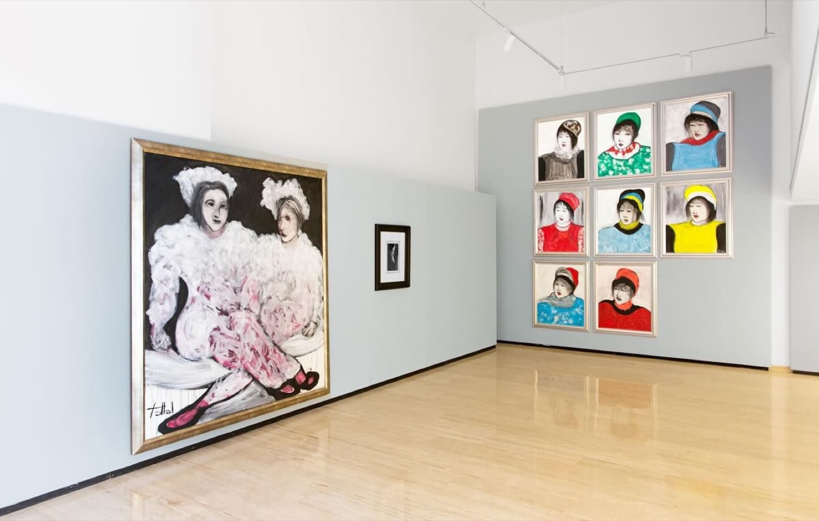 Musée d’Art Contemporain Africain Al Maaden (MACAAL)