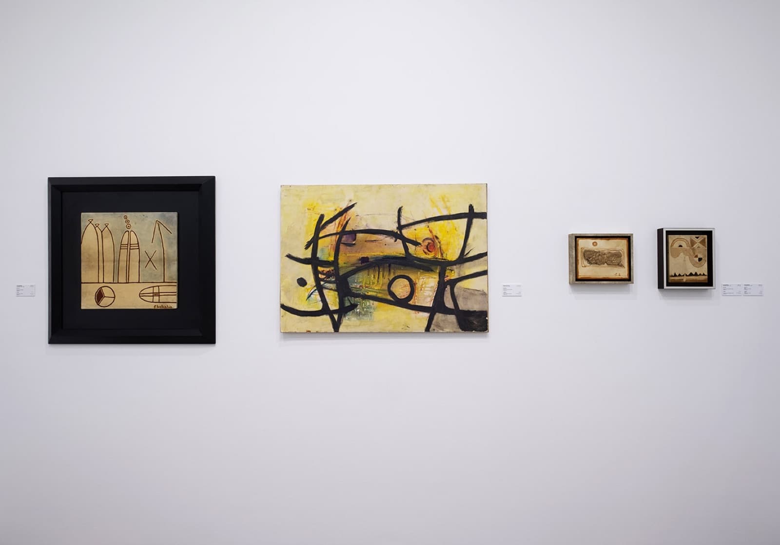 Musée d'Art et de Culture