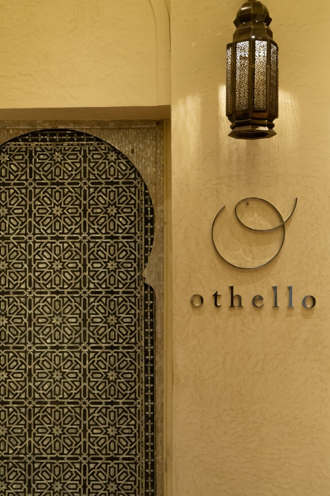 Othello