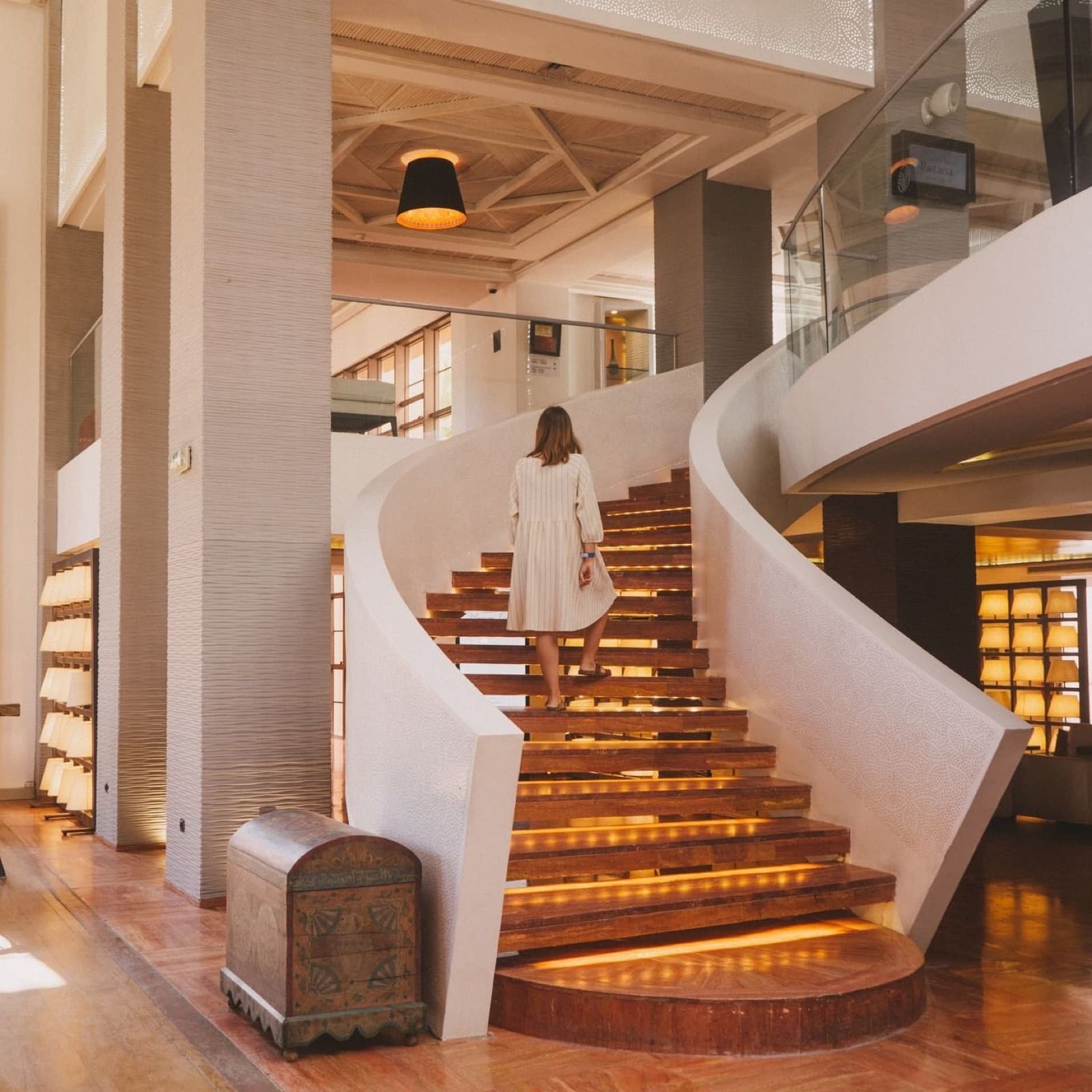 Pickalbatros Hôtel Du Golf - Adults Friendly