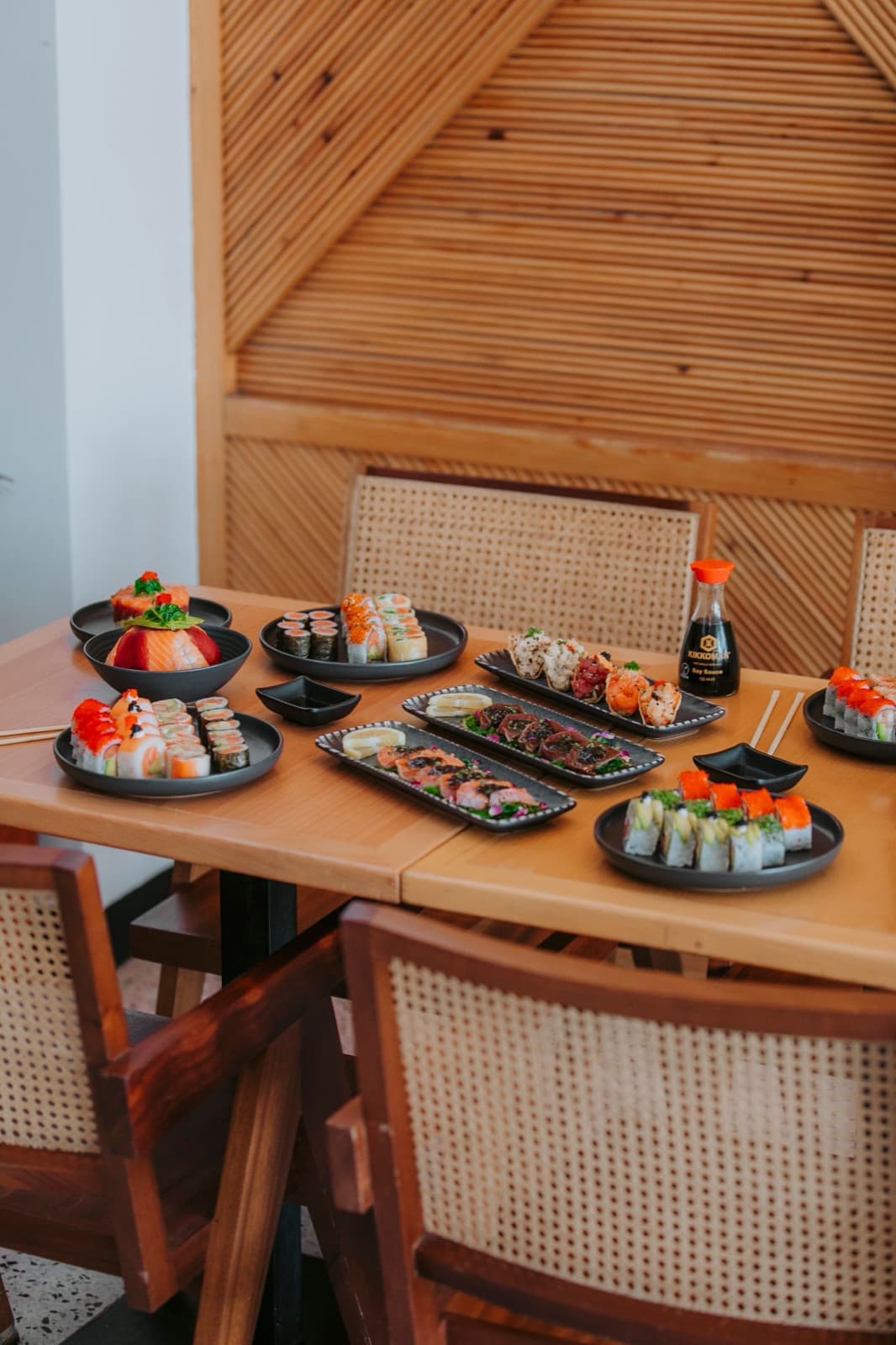 Zushi
