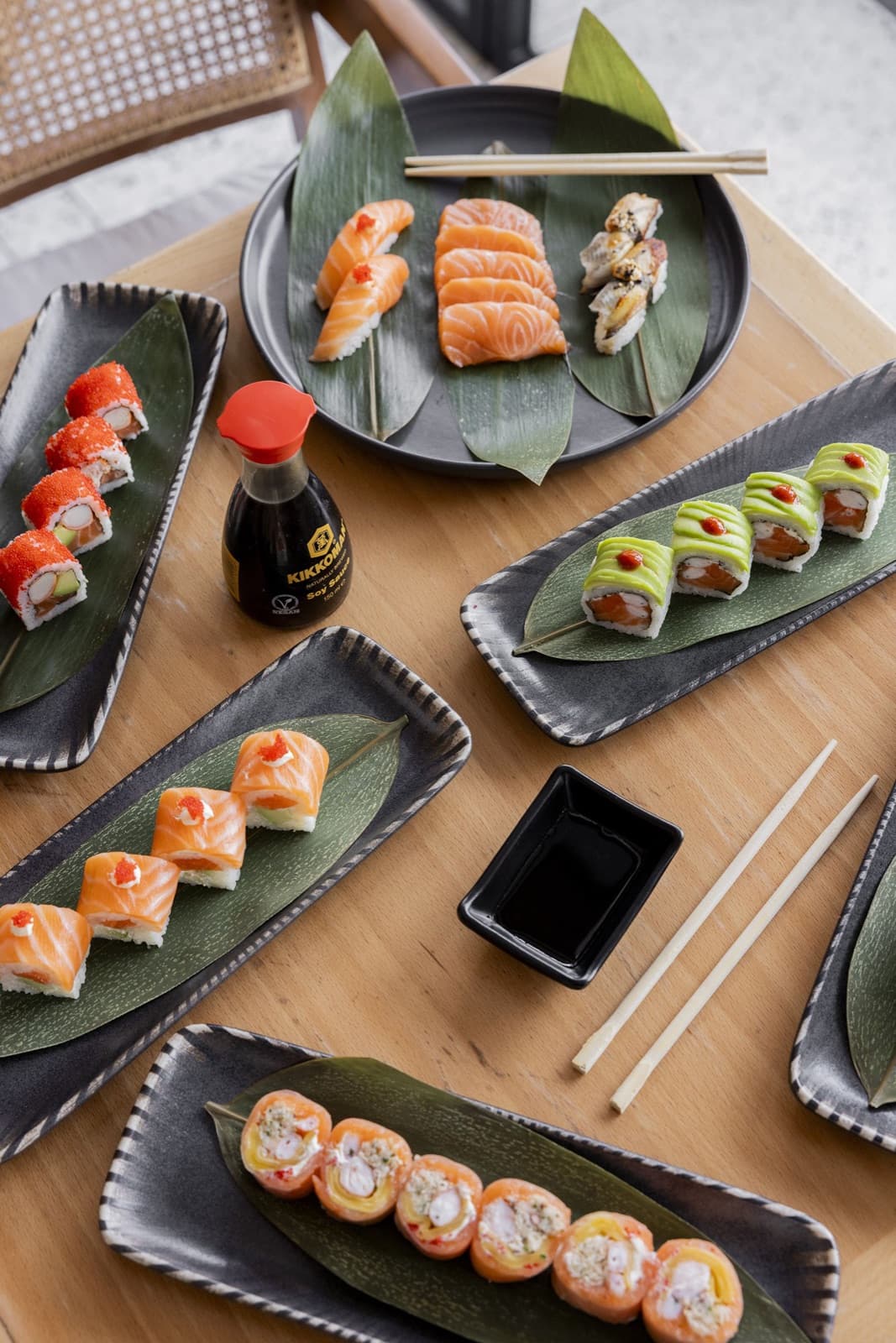 Zushi